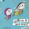 Gosto de Ti (quase Sempre) de Anna Llenas - Álbum Ilustrado