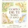 Gosto de Ti Todo o Ano de Sam Mcbratney