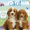 Gosto do Meu Cão!