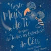 Gosto Mais de Ti do que de Todas as Estrelas do Céu de Becky Davies e Dana Brown