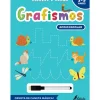Grafismos