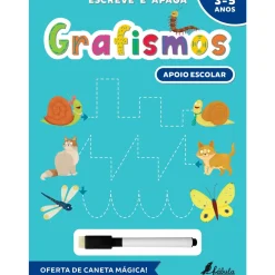 Grafismos