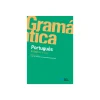 Gramática de Português - 2º Ciclo