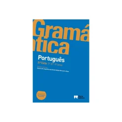 Gramática de Português 3º Ciclo