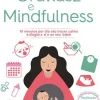 Gravidez e Mindfulness de Andy Puddicombe - 10 Minutos por Dia Vão Trazer Calma e Alegria a Si e ao seu Bebé