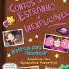 Gravity Falls - Contos do Estranho e Inexplicável