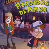 Gravity Falls - Perdidos de Amor