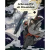 Grão-Mestre do Demonismo N.º 1 de Mo Xiang Tong Xiu
