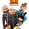 Gru o Mal-Disposto 3 de Vários Autores