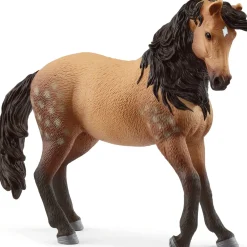 Égua Andaluza Schleich
