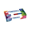 Guache Líquido 20ml 6 Cores Oxford