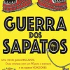 Guerra dos Sapatos de Liz Pichon