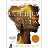 Guerreira dos Céus de Addie Thorley