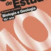 Guia de Estudo - Biologia e Geologia - 10.º Ano - Preparar os Testes