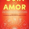 Guia do Amor de Paulo Cardoso