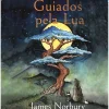 Guiados Pela Lua de James Norbury