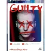 Guilty - o Caso de Diego Abrio de Jean-Christophe Tixier
