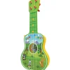 Guitarra Panda