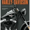 Harley Davidson - Conhece a Lenda