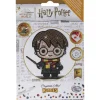 Harry Potter, Crystal Art Buddy