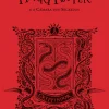 Harry Potter e a Câmara dos Segredos 20 Anos - Gryffindor de J. K. Rowling