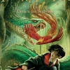 Harry Potter e a Câmara dos Segredos de J. K. Rowling
