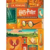 Harry Potter e a Câmara dos Segredos - Livro 2 de J. K. Rowling