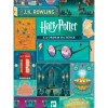 Harry Potter e a Ordem da Fénix - Livro 5 de J. K. Rowling