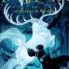 Harry Potter e o Prisioneiro de Azkaban de J. K. Rowling