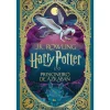 Harry Potter e o Prisioneiro de Azkaban (Minalima) de J.K.Rowling