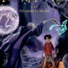 Harry Potter e os Talismãs da Morte de J. K. Rowling