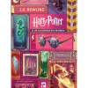 Harry Potter e os Talismãs da Morte - Livro 7 de J. K. Rowling