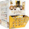 Harry Potter - Mini Figuras Colecionáveis