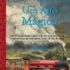 Harry Potter - um Ano Mágico de J. K. Rowling