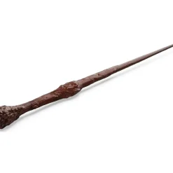Harry Potter Varinha Wwo