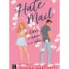 Hate Mail: Entre o Amor e o Ódio de Donna Marchetti