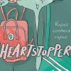 Heartstopper: Volume 1 de Alice Oseman