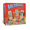 Hedbanz
