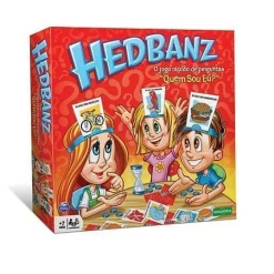 Hedbanz