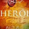 Herói de Rhonda Byrne