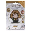 Hermione Granger, Crystal Art Buddy