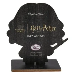 Hermione Granger, Crystal Art Buddy