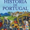 História de Portugal de António Leite da Costa