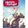 História de Portugal - 1º e 2º Ciclos