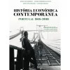 História Económica ContemporâneaPortugal 1808-2000 de António Costa Pinto e Nuno Gonçalo Monteiro