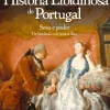 História Libidinosa de Portugal de Joaquim Vieira