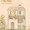 Histórias da Terra e do Mar de Sophia De Mello Breyner Andresen