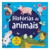 Histórias de Animais