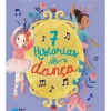 7 Histórias de Dança