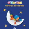 Histórias de Embalar de Zinkia